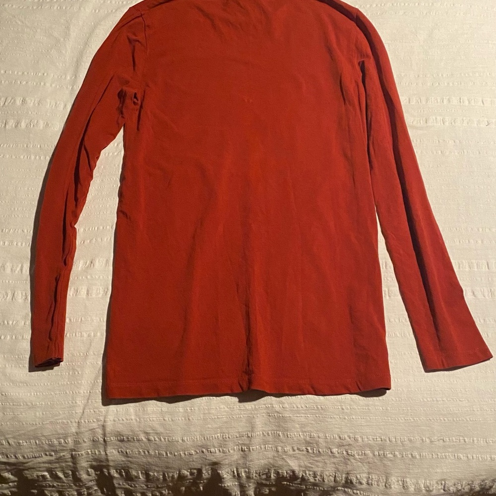 ASOS SHIRT - Picture 3 of 3